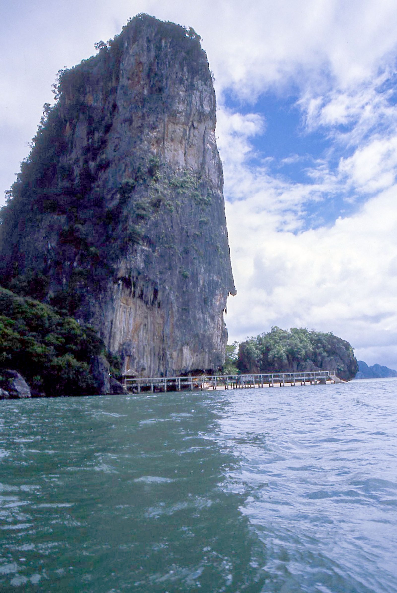 Phang Nga 04